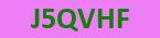 CAPTCHA!